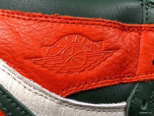 Cheap Jordan OG Retro x Sail AV3905-138 1 Air Fir-Team SoleFly High Orange 0815